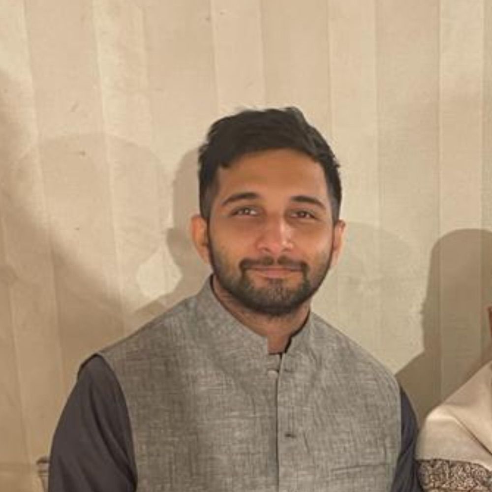 Taha Hashim
