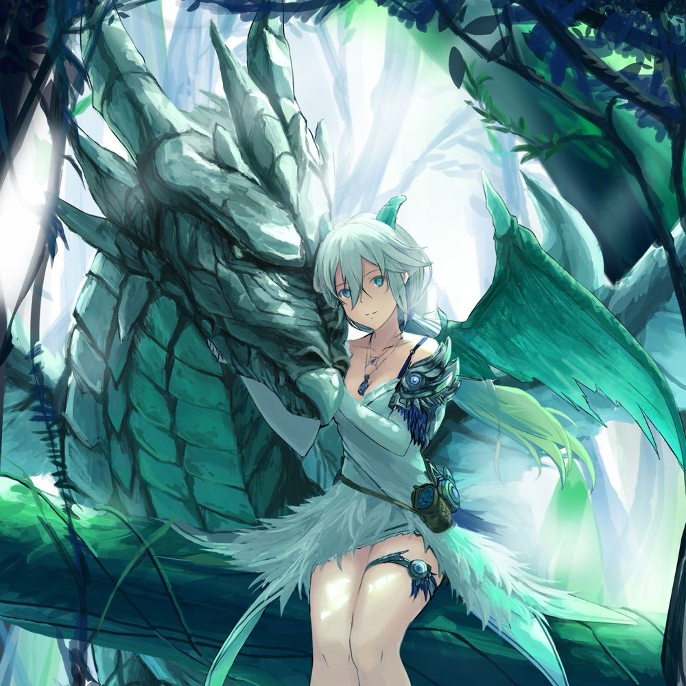Nyx