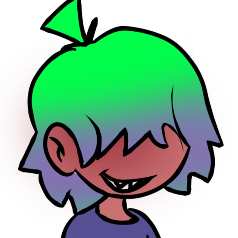 - Melonritus