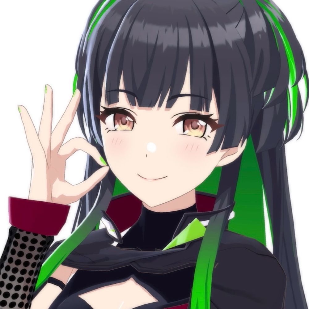 DAーTU