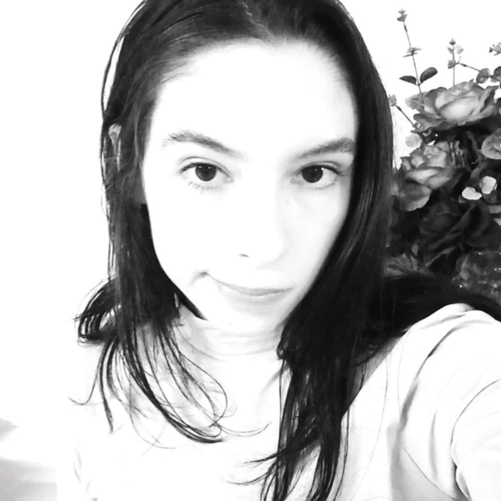 Eduarda 