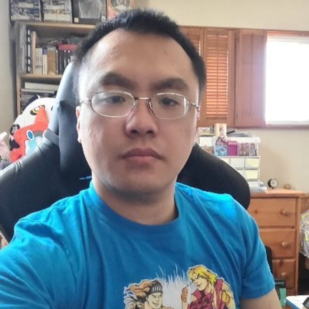 Kdash