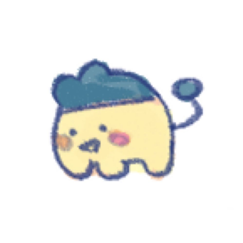 pacchoy
