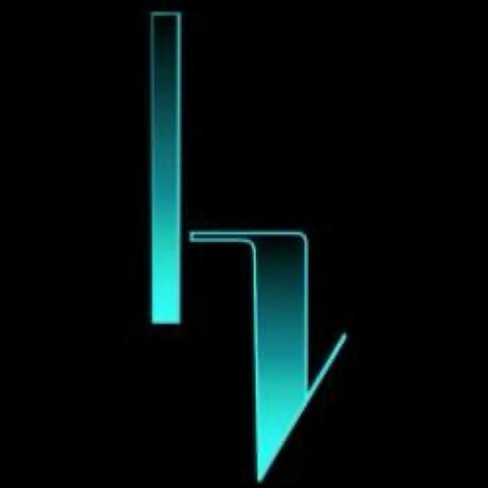 halovox