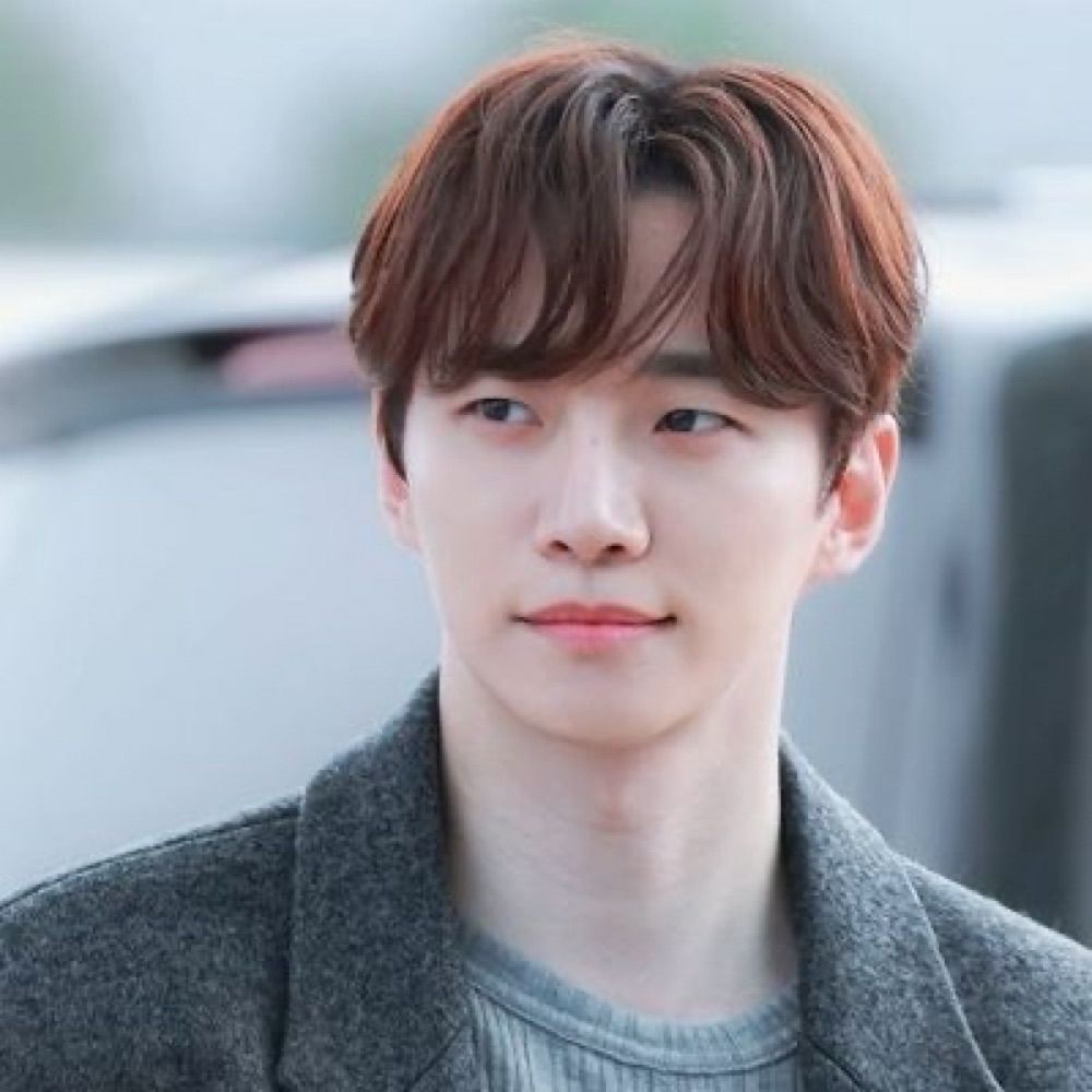 Leejunho_dedeza 🌻
