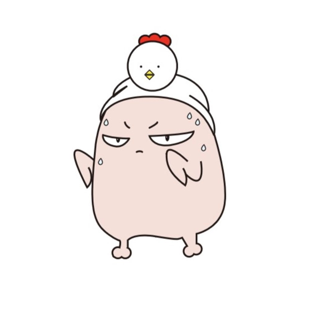 에멜.emel