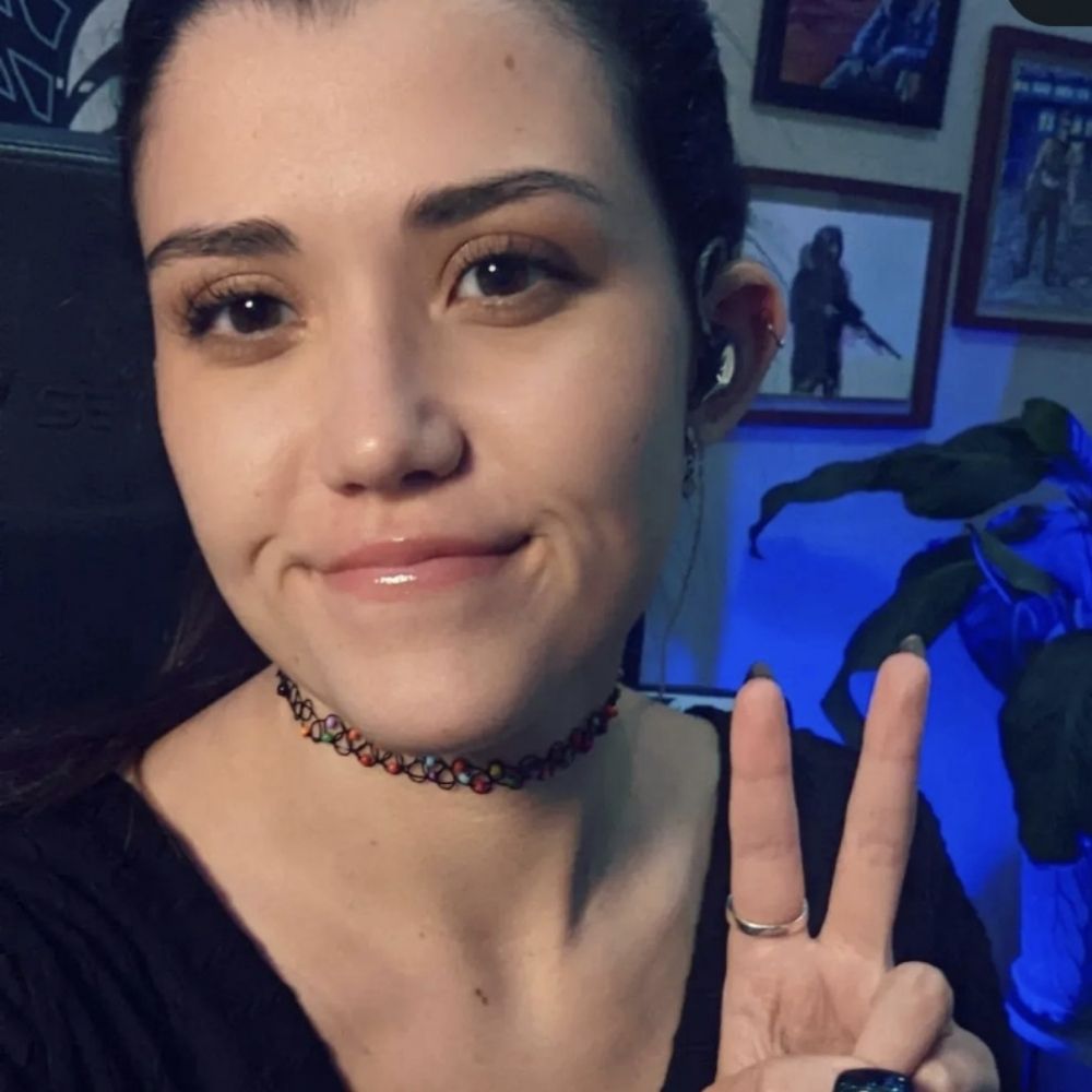 MzDunk