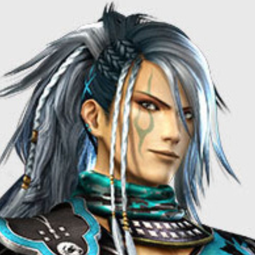清明