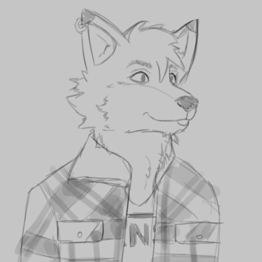Rusty