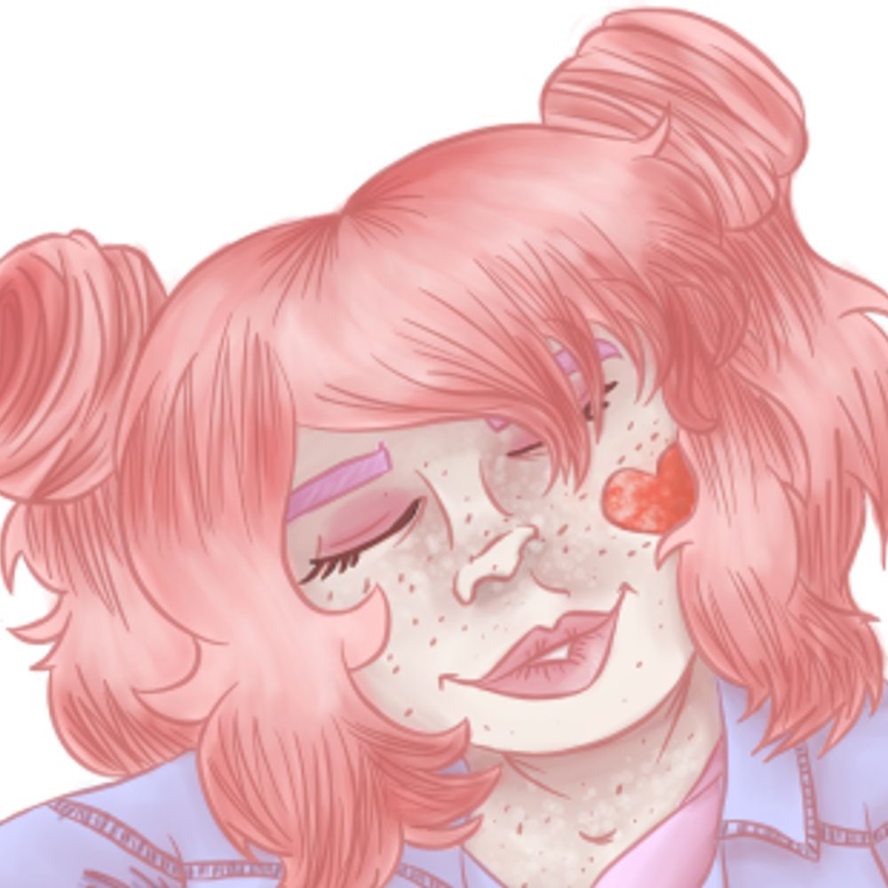 Eva/Saph