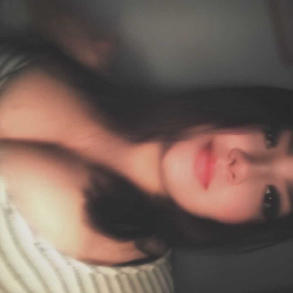 Nana