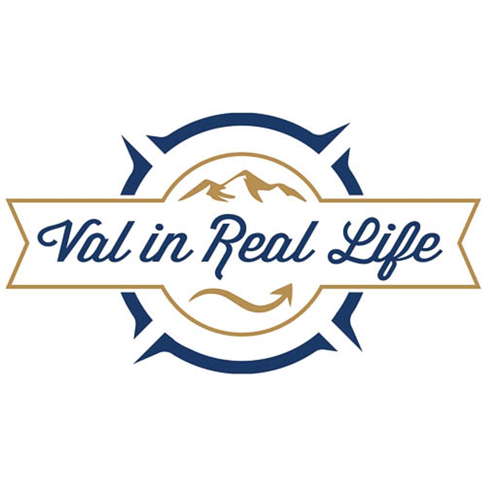Val in Real Life