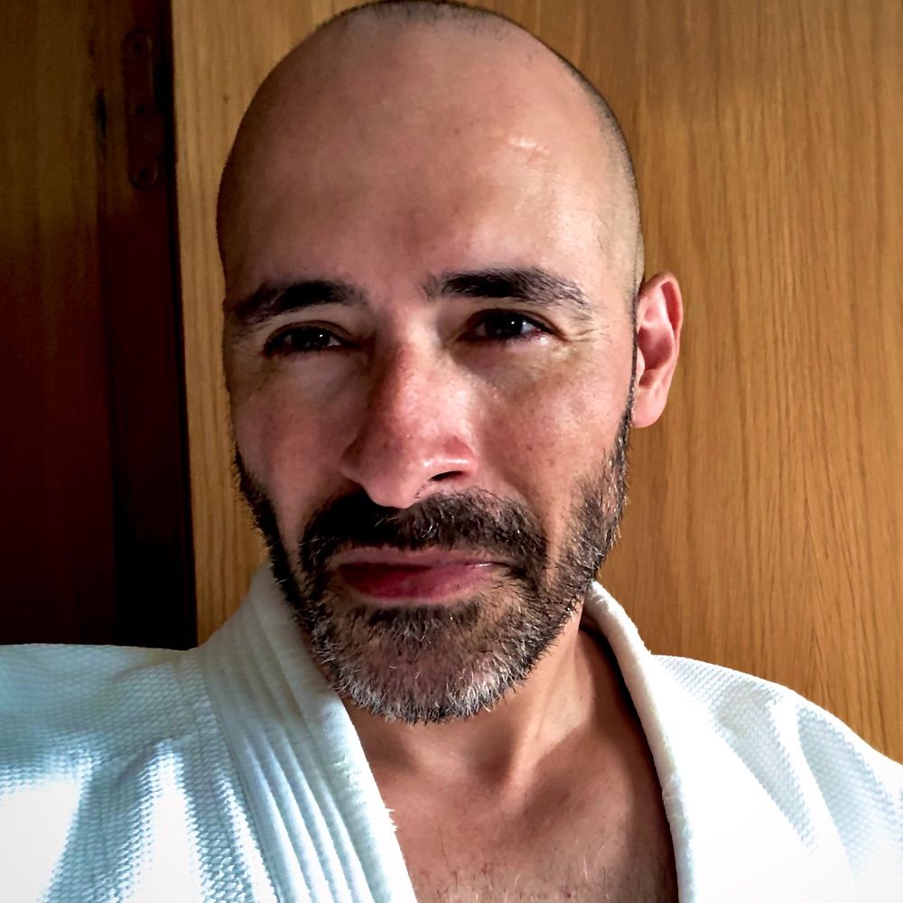 Frederico Muñoz
