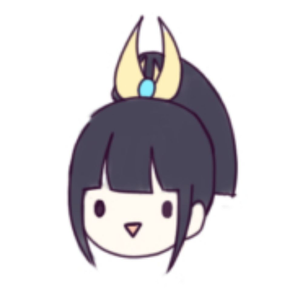 ホタテの貝柱