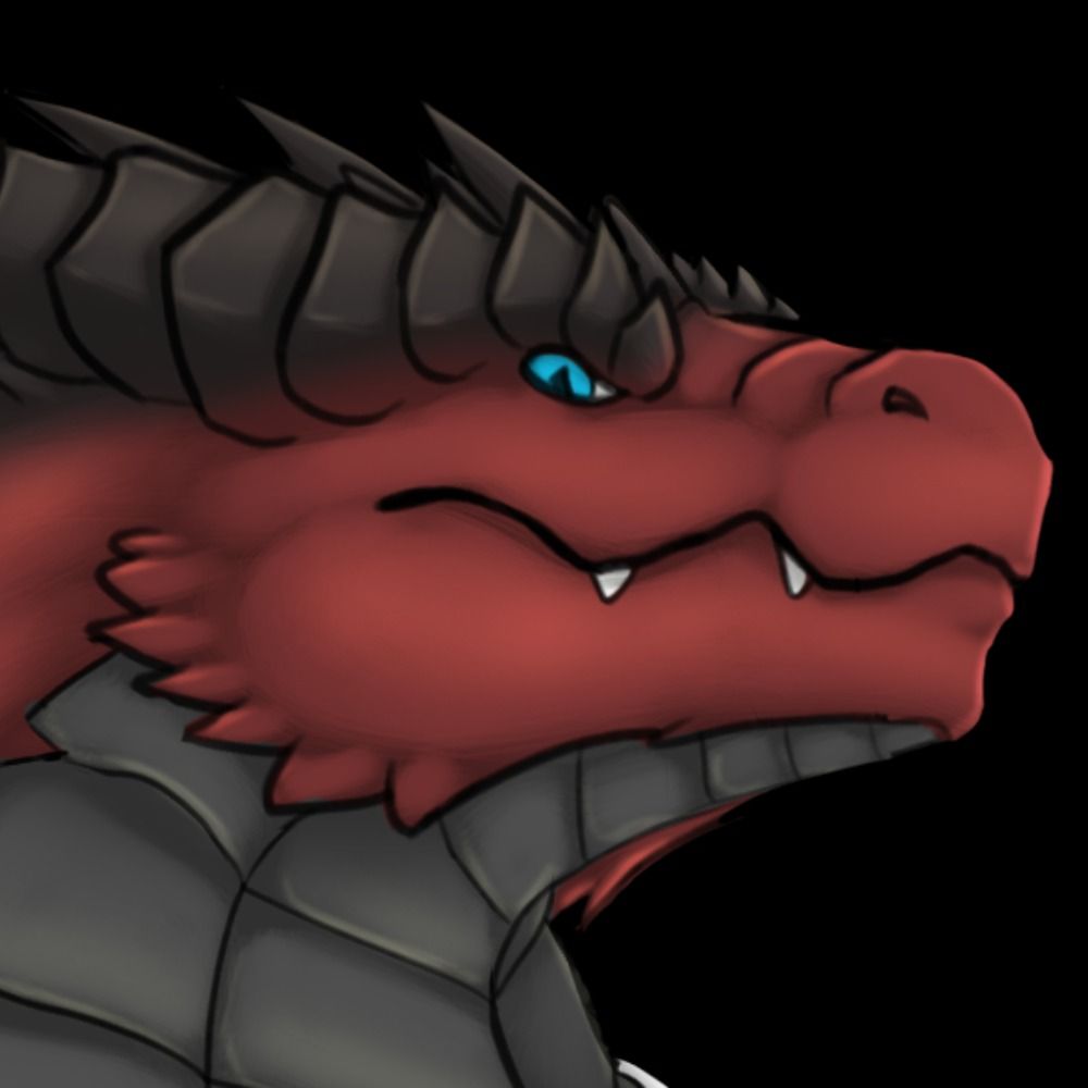 Rimentus 
