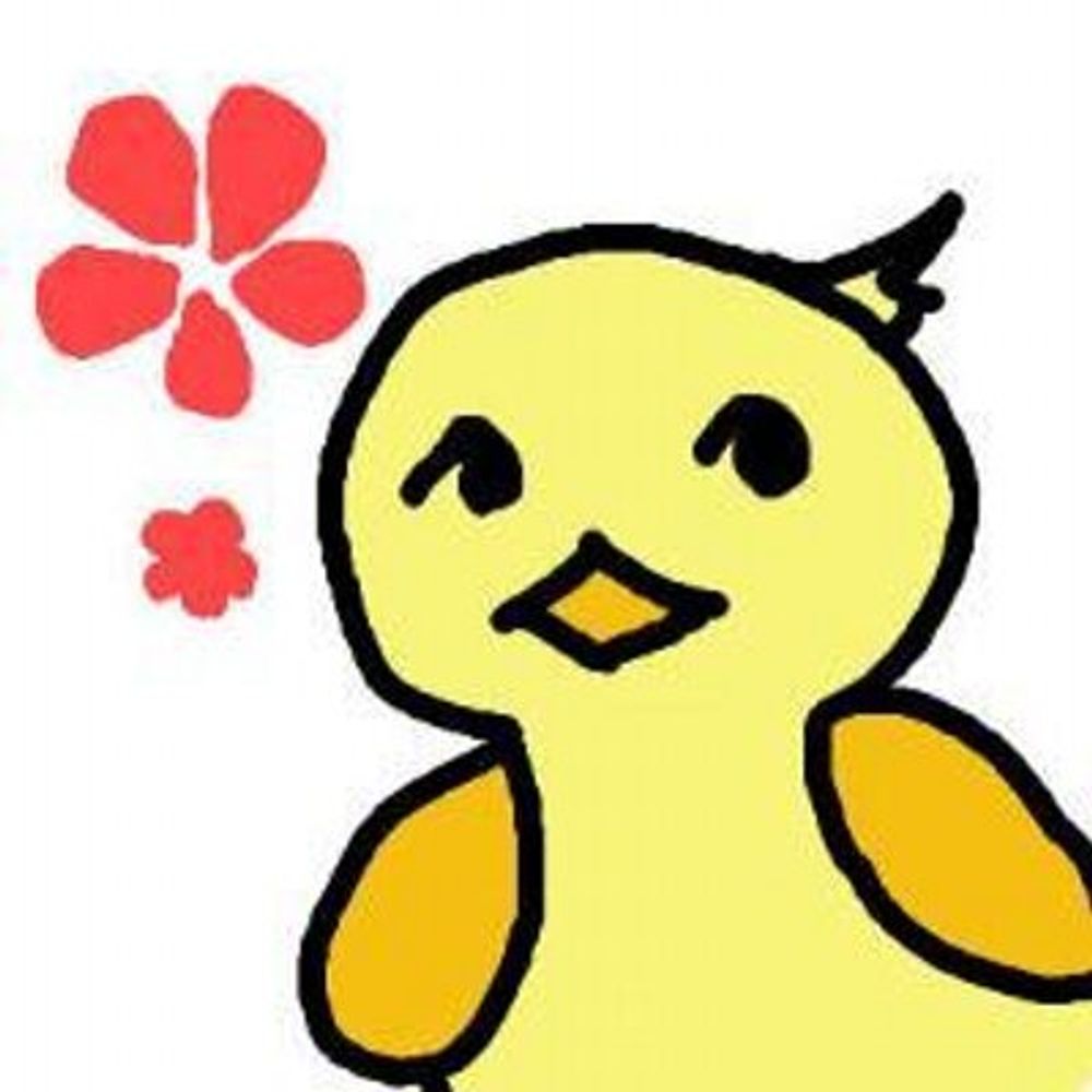みみ