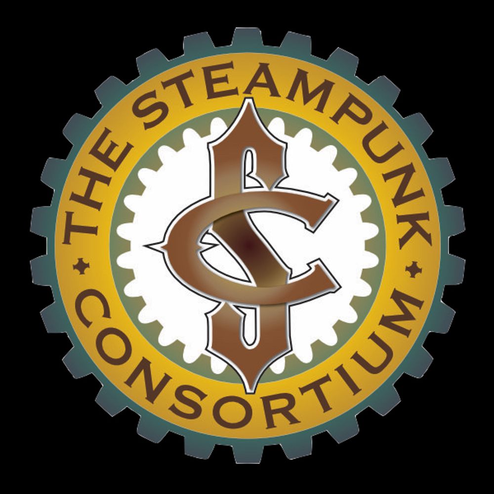 The Steampunk Consortium