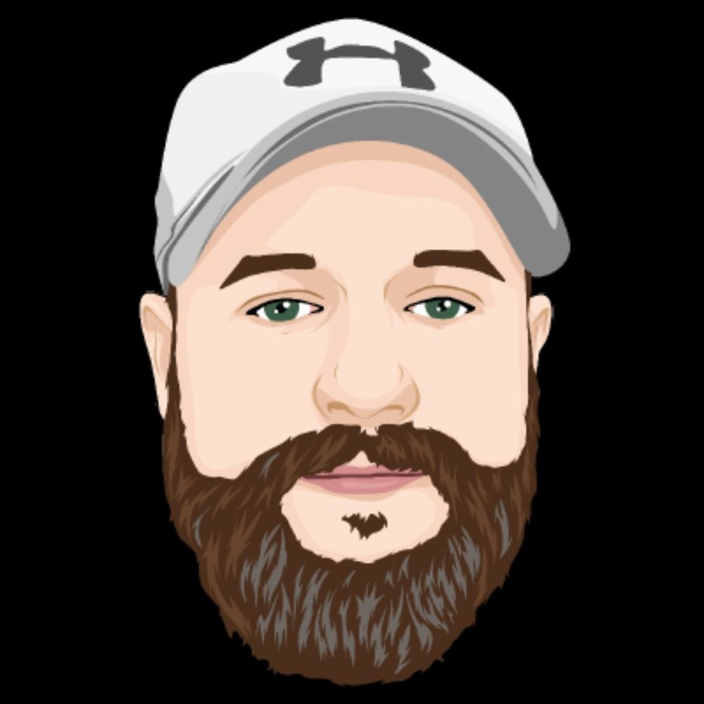 Andrew Beyer
