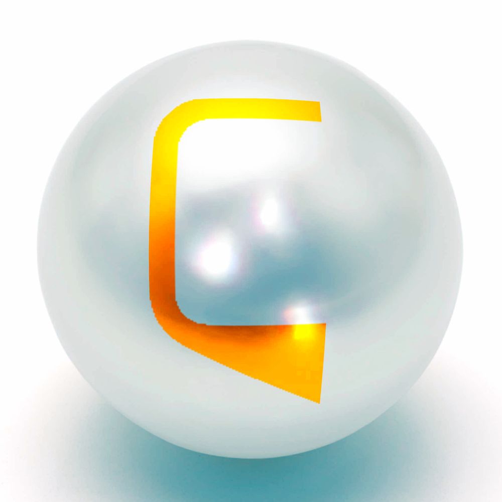 CINEOID