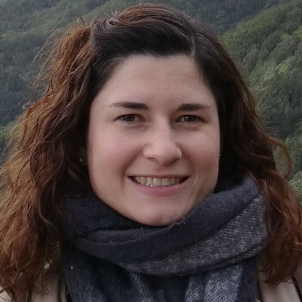 Ana Casanueva