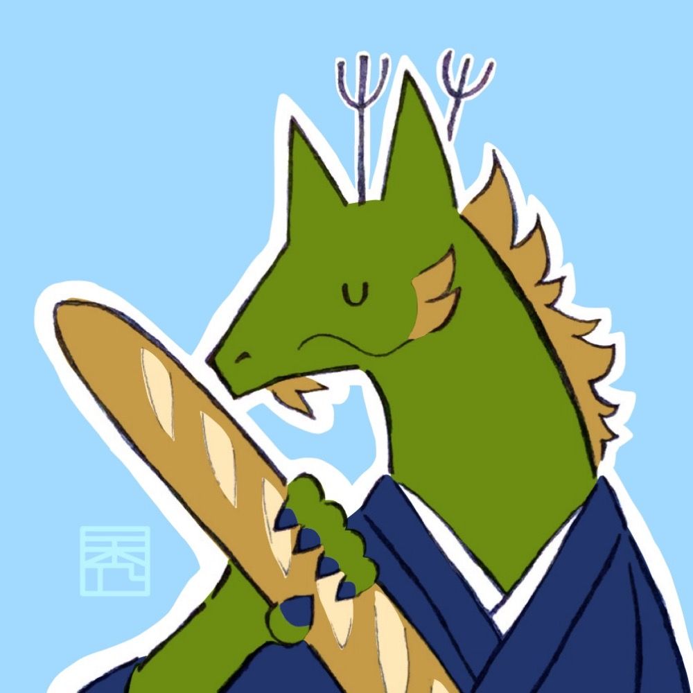 9nihide
