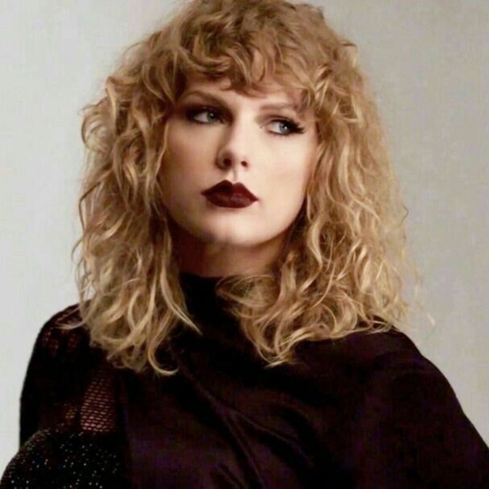 jão☆/ eras tour 