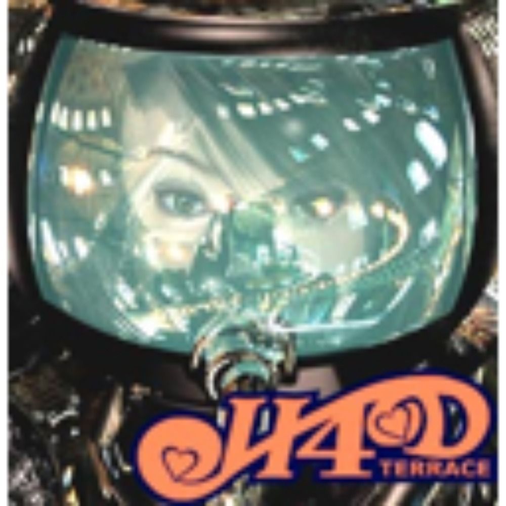 Terra4D