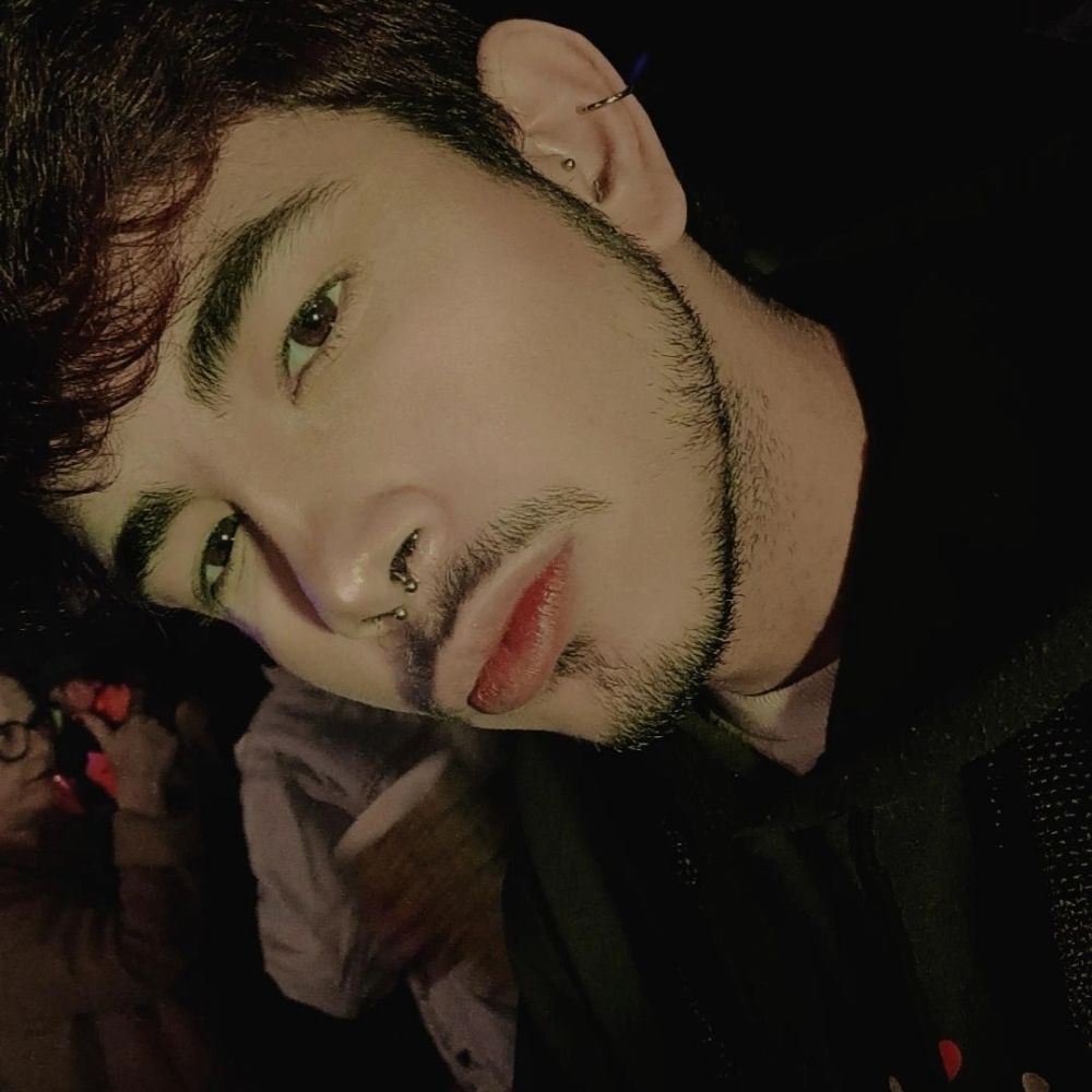 Caio Ferraz