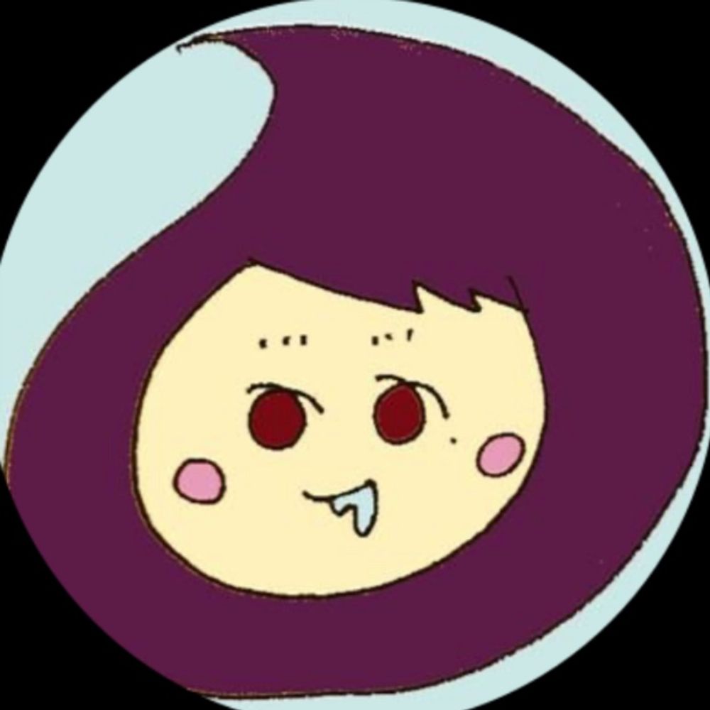 のあ