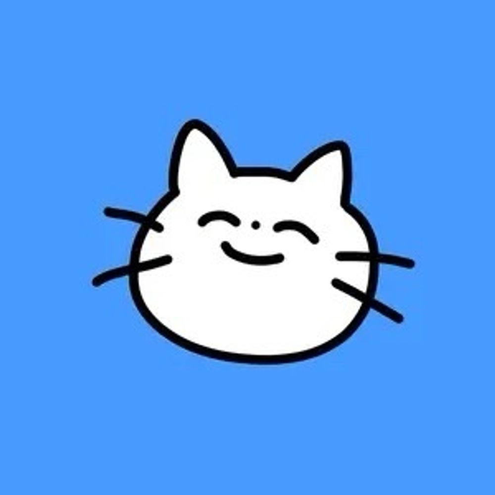 ふぇな