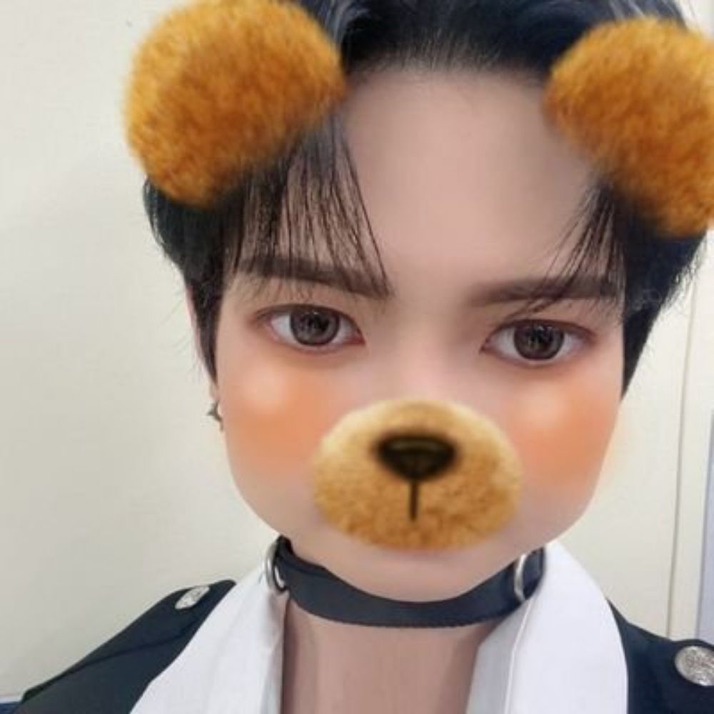 minni🏴‍☠️