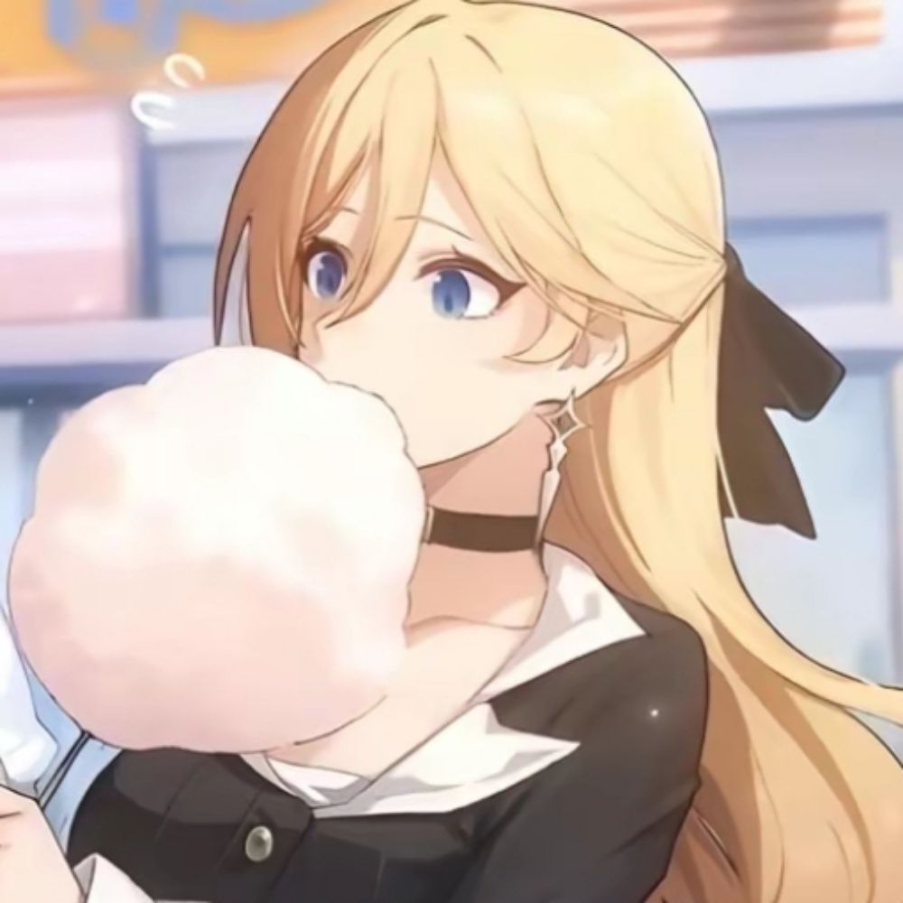 rie