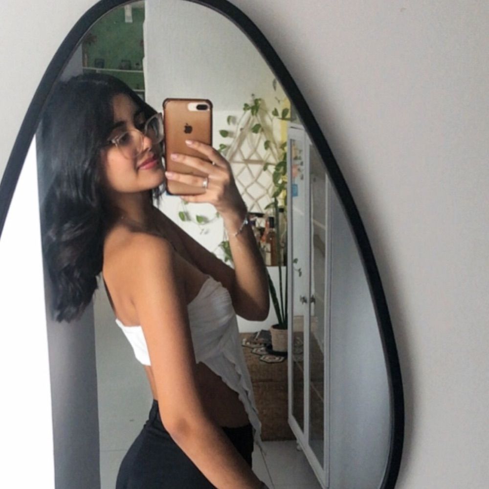 anna razoni