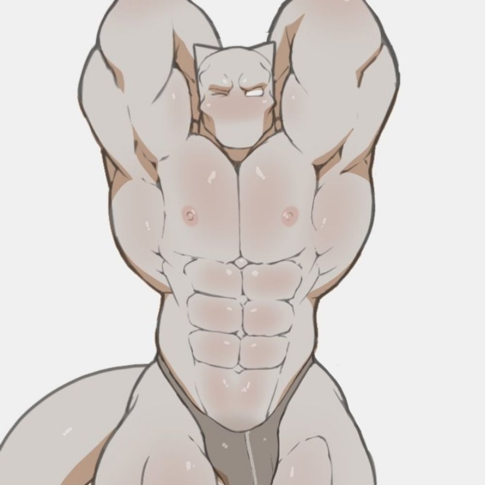 Plut-