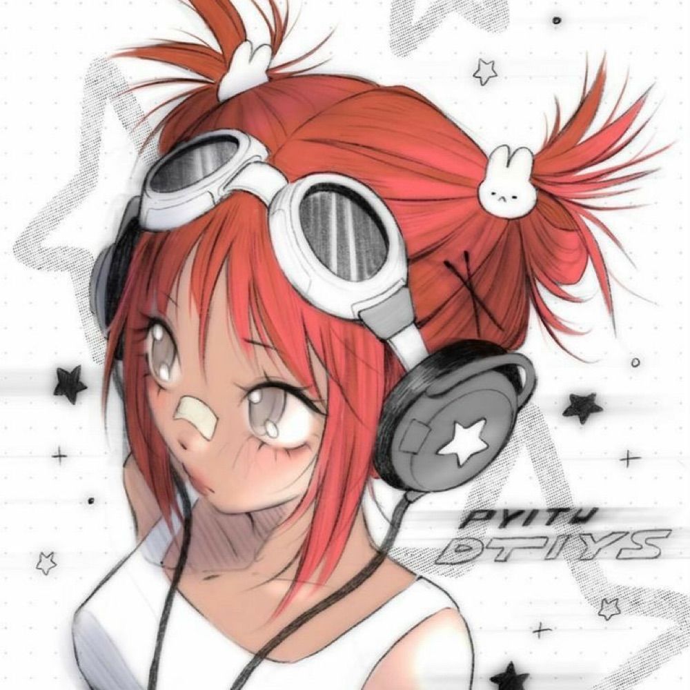 *ੈ✩BΣΣ‧₊˚