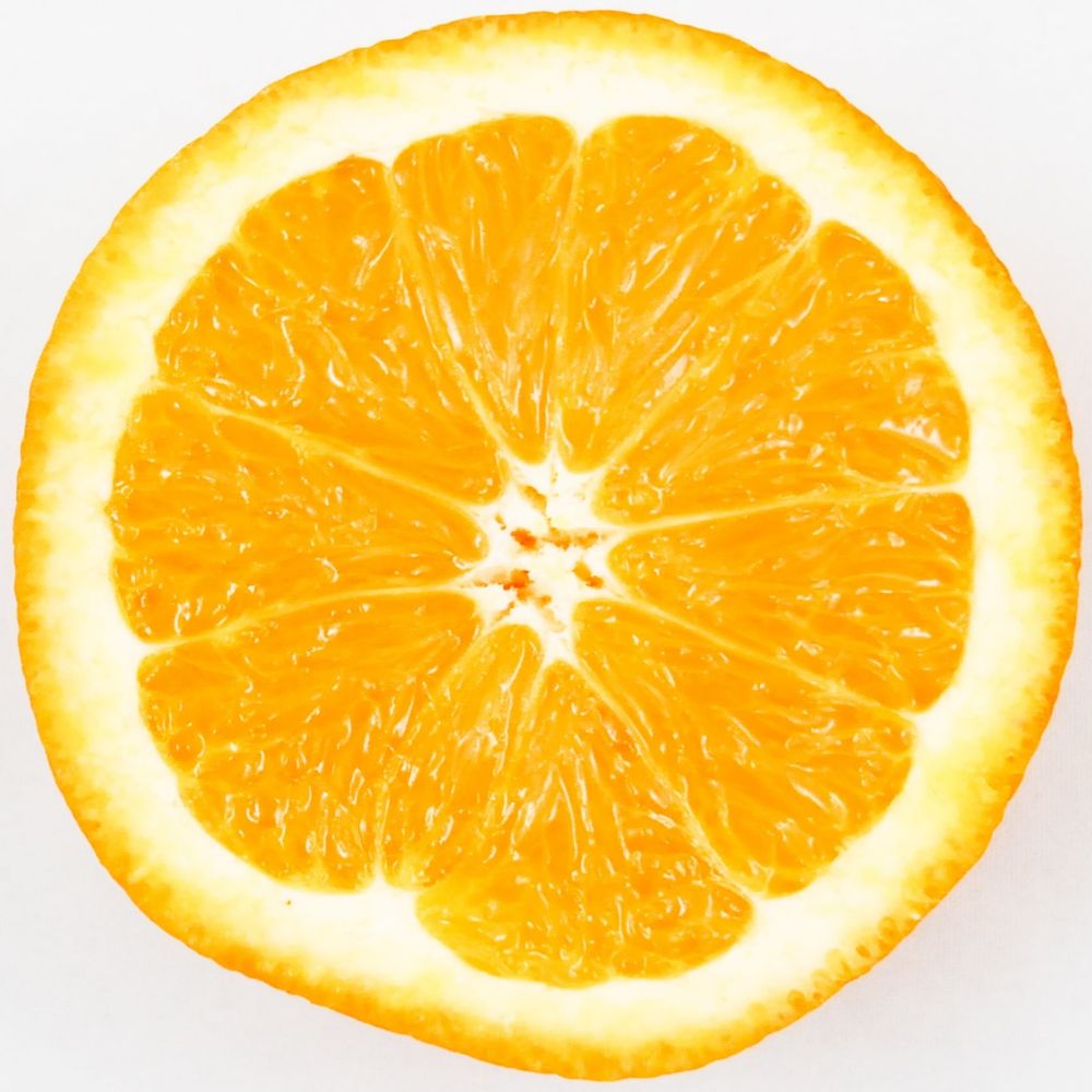ㄳ