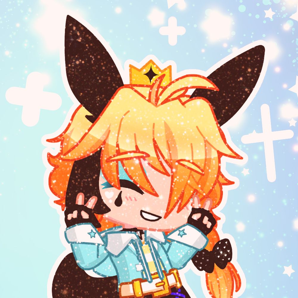 🏳️‍⚧️ Hunter ✈️🔞