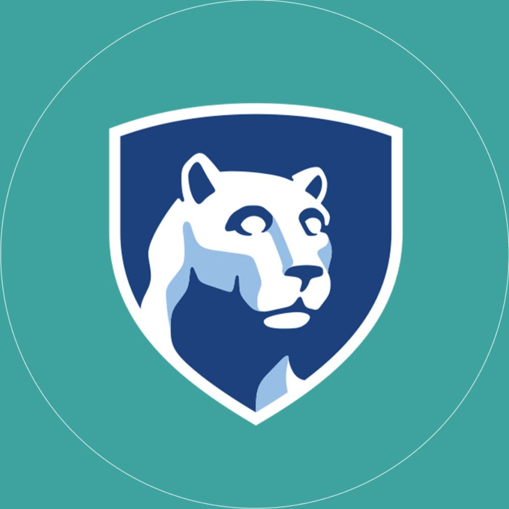 Social Science Research Institute at Penn State