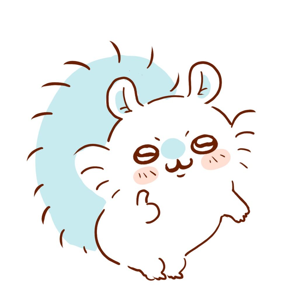 ぴょん