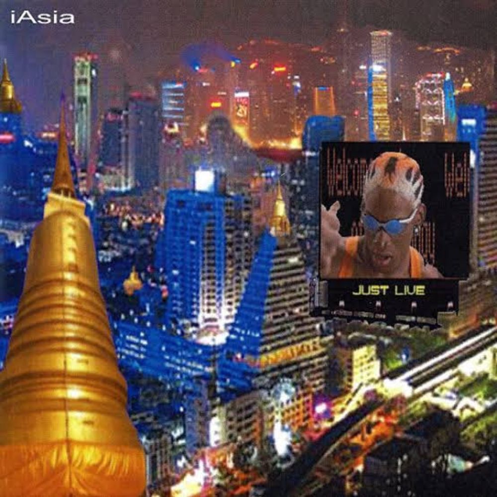 Zappazappa
