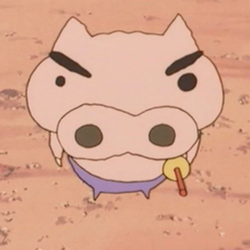 구백