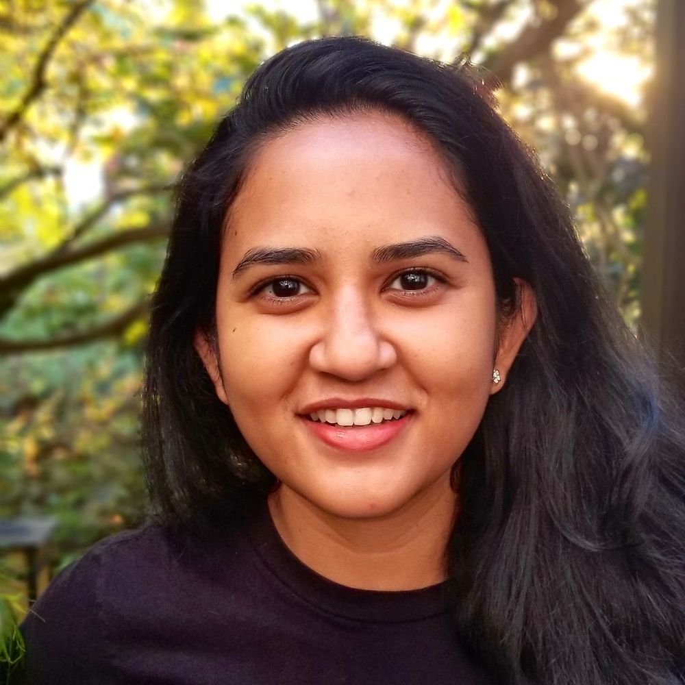 Deboleena Rakshit