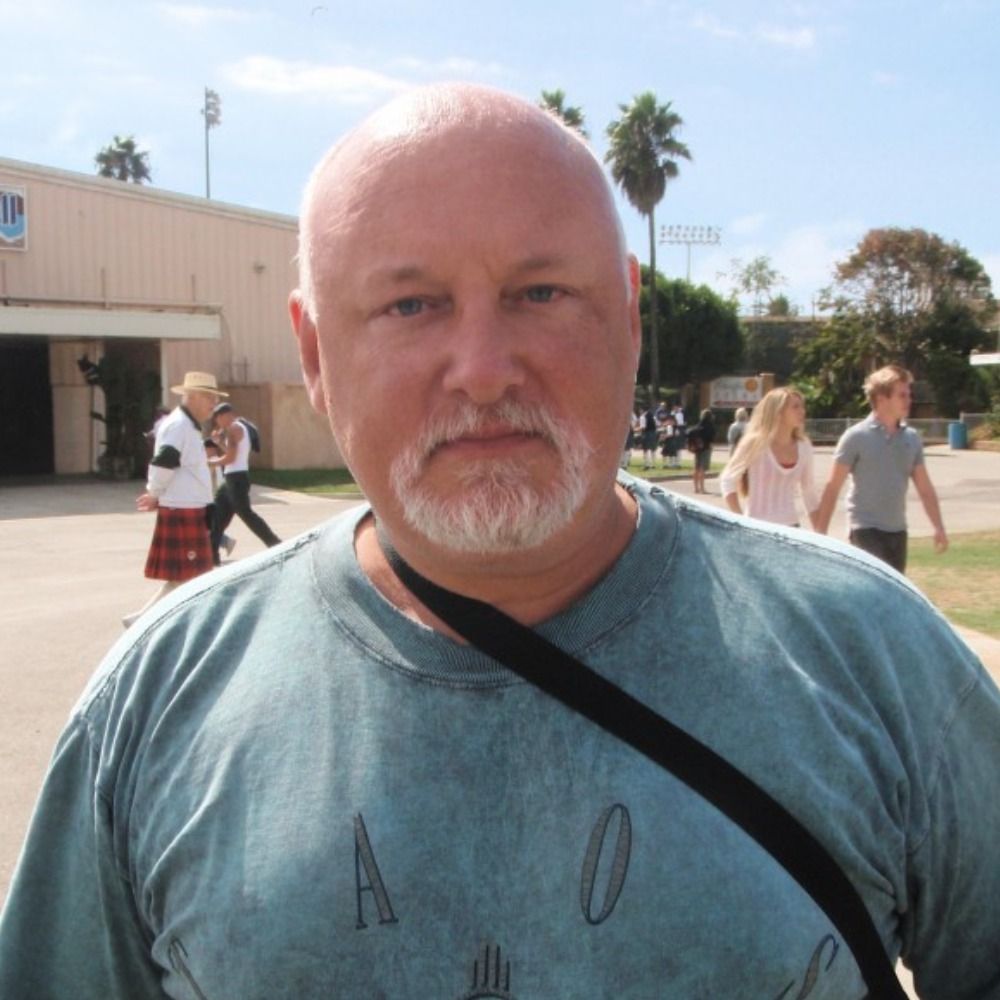 daveryan.bsky.social profile picture