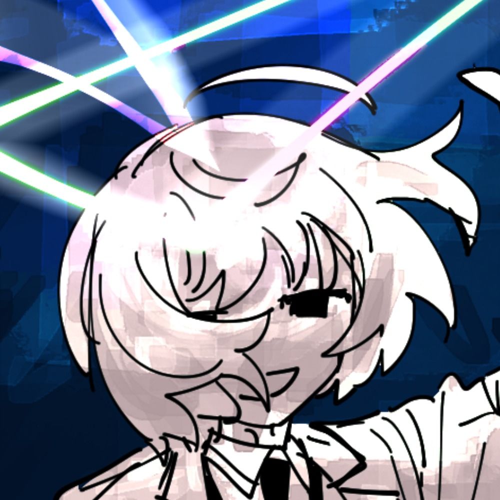 瀏凛