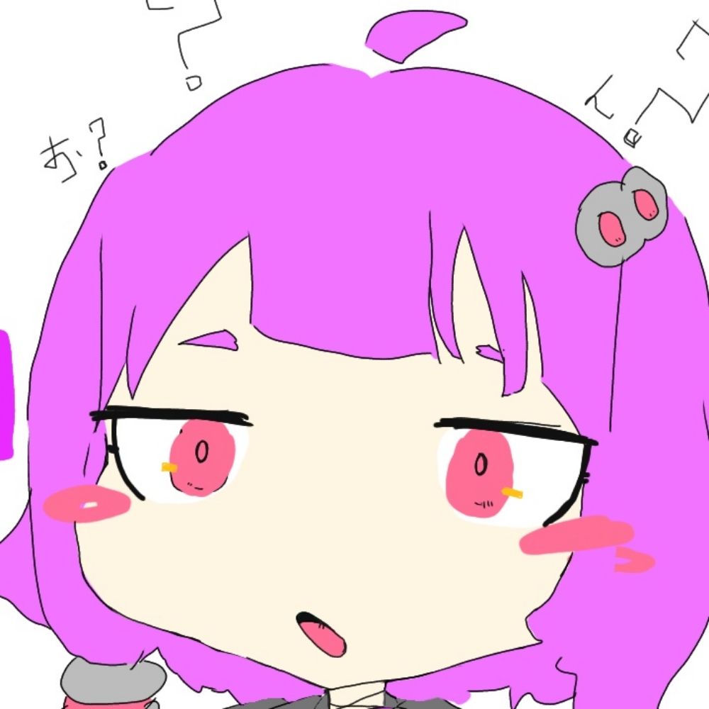 びしゃお