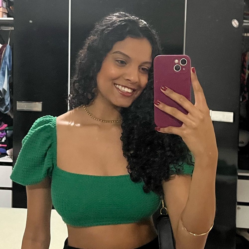 Isa 