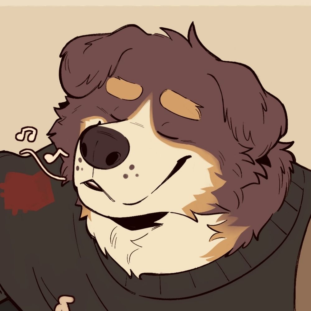 Ｂａｋｉｎｇ Ｄａｄ 🥐
