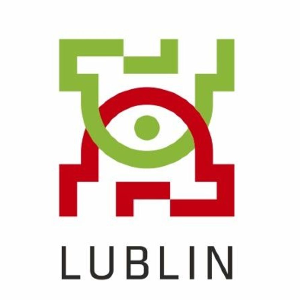 Lublin