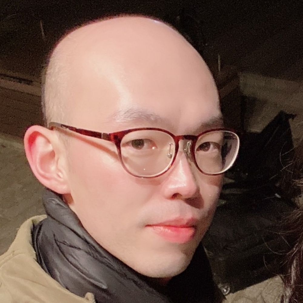 さばみそ