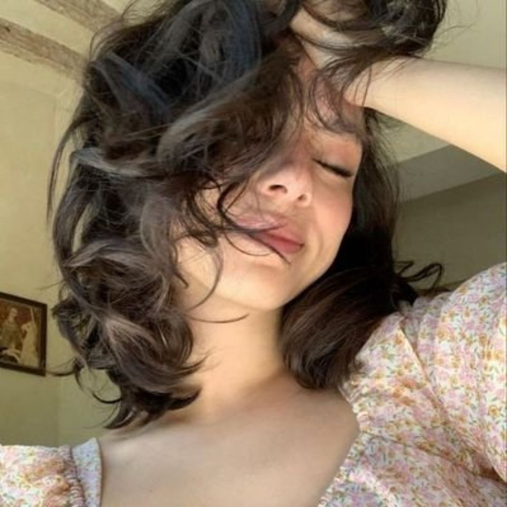 ؘ